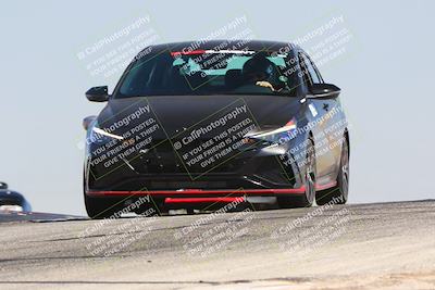 media/Jul-29-2023-Speed Ventures (Sat) [[ce35a11216]]/Black Group/Session 2 (Outside Grapevine)/